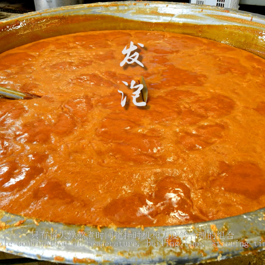 昆明现货批发一件起批 云南红糖原汁红糖独立包装干净卫生 包邮到家