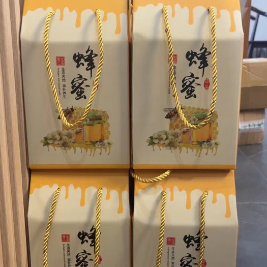 芮城县大山的酱香土