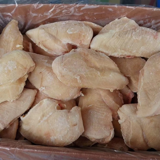成都鸡胸