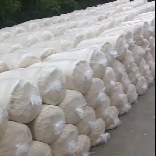 陕西 豆渣 鲜豆渣 豆腐渣 脱水豆渣