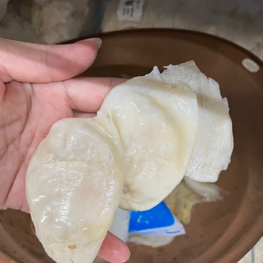 广州缅甸鸡蛋胶220头260/斤整包50斤价格再议