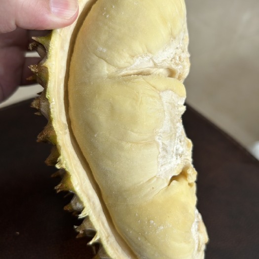 青岛泰国东部金枕头；液氮独立包装冻肉