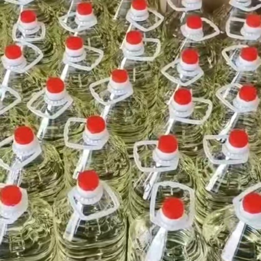 六盘水散装白酒
