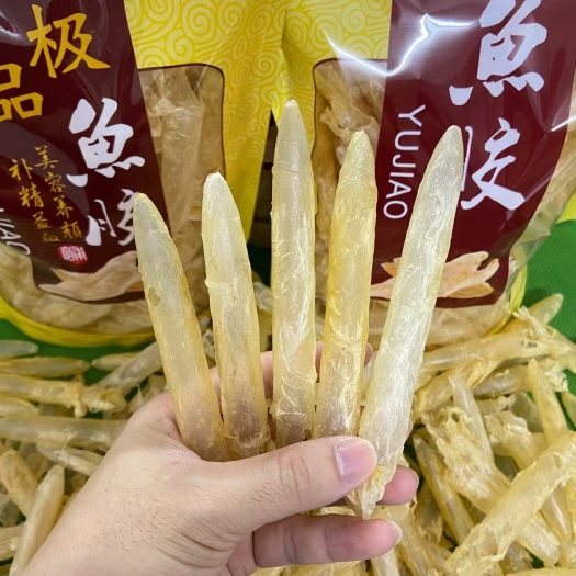 广州110头佐罗胶460/斤，个头均匀，价格实惠