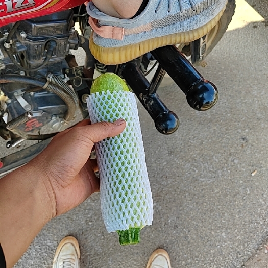 弥勒市精品靓货