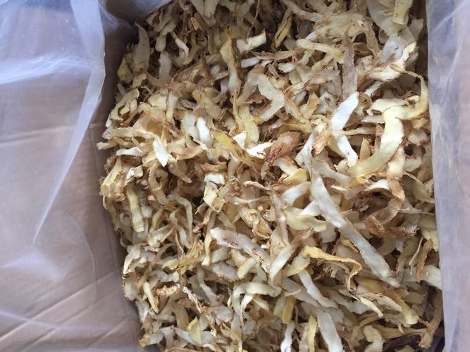 桂阳县本店，推广玉竹鲜货，条子，干货