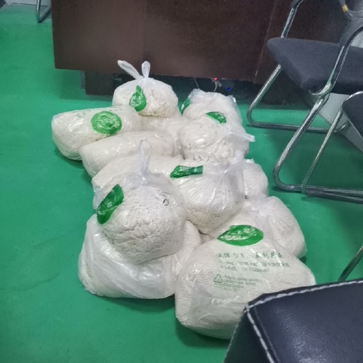 重庆市送货速度快，产品好