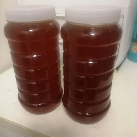 深圳蜂蜜