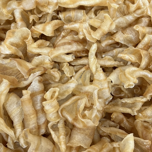广州凤尾胶红鱼肚易泡发厚肉花胶鱼胶海味干货批发