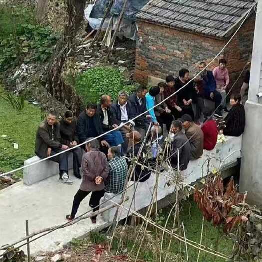 息县2亩农村宅基地chushou，宅基地上无老房，无林木