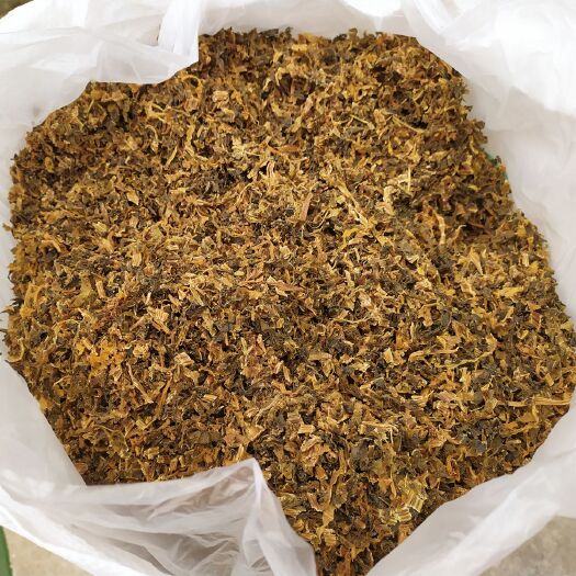 瑞安市浙江省温州梅干菜芥菜干圆白菜干