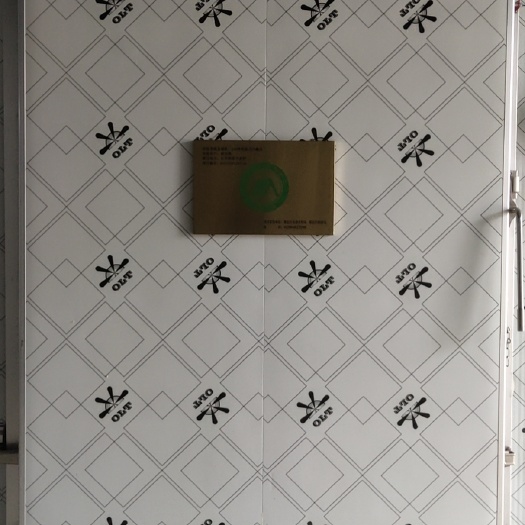 西安气调库租赁
