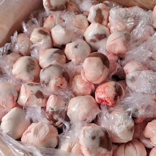 原油腰子  原油羊腰 一级