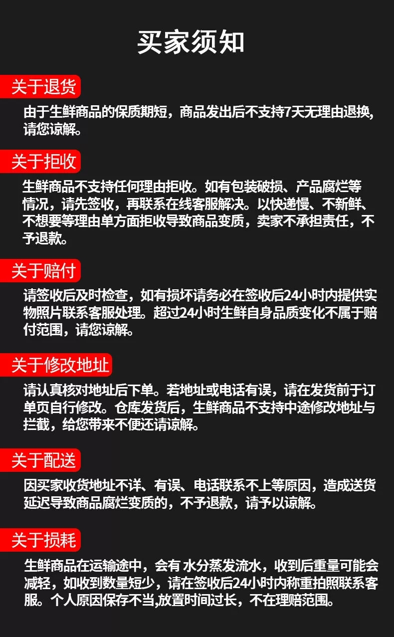 新鲜牛剔骨散养黄牛拆骨牛拆骨肉即食全熟牛肉牛筋牛碎肉批发