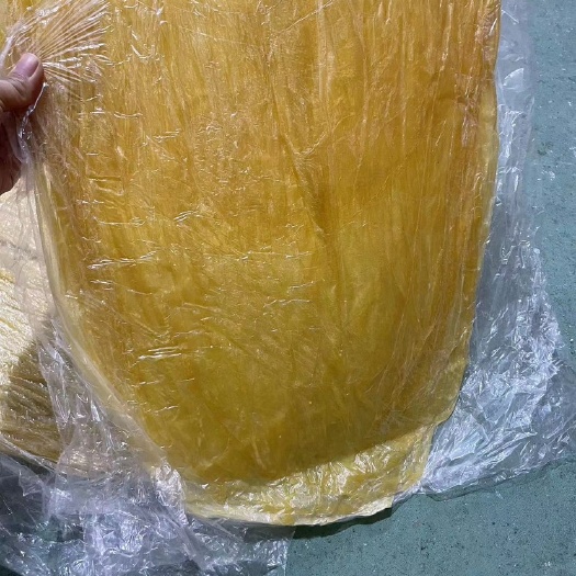 凌海市批发冻豆腐.豆皮.