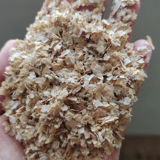 石家庄各种饲料原料，小麦，玉米副产品，各种豆粕