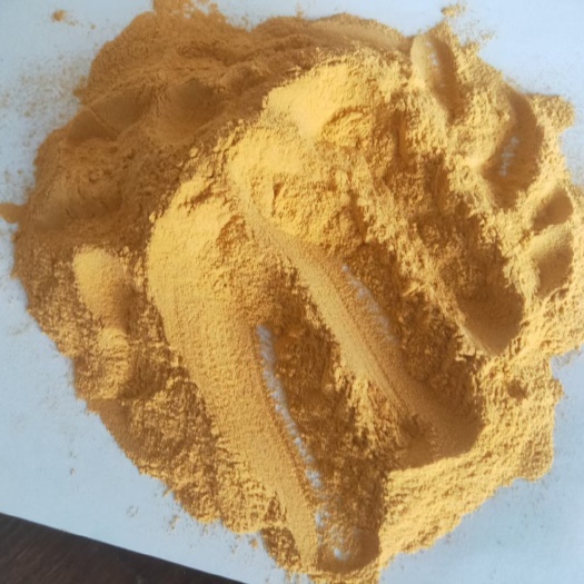 无棣县玉米蛋白粉粉状60目水产料虾开口宠物料发酵料添加替代豆粕现货