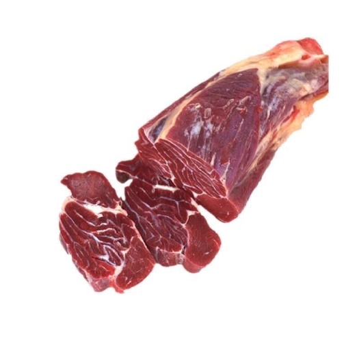 长沙【求合作-50斤牛腱子肉】批发一件50斤原切纯正牛腱子肉牛肉