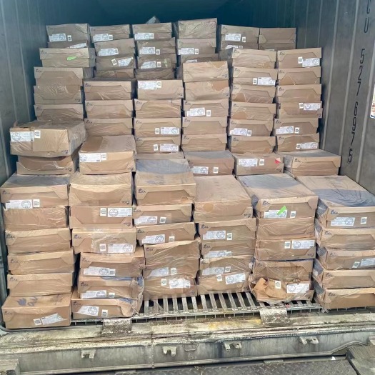 南京巴西725厂单冻中翅