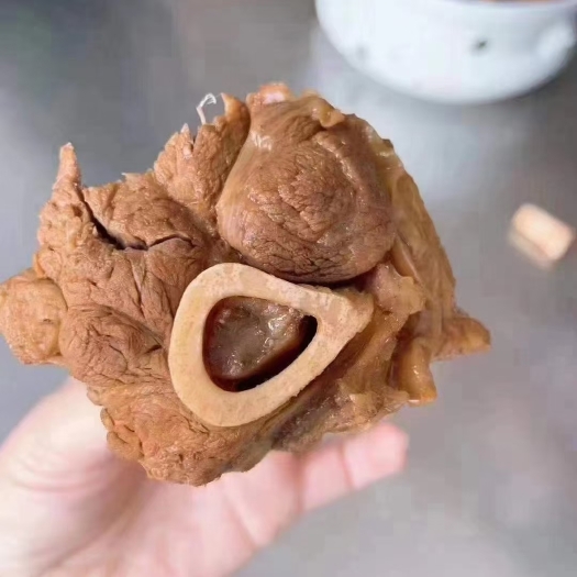 临沂27366去皮小肘子