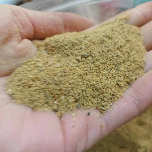 正定县开胃宝，价格优惠，常年稳定供应，可代替麸皮玉米，烘干发酵饲料
