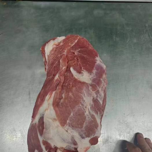 郑州一号肉