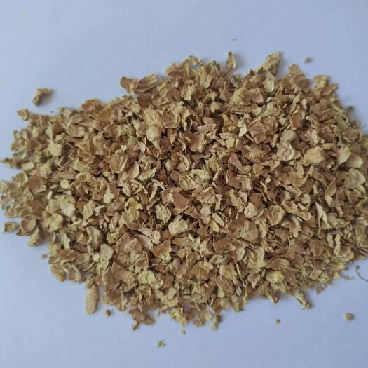 义县南瓜籽粕 蛋白含量高 工厂直销 全国发货