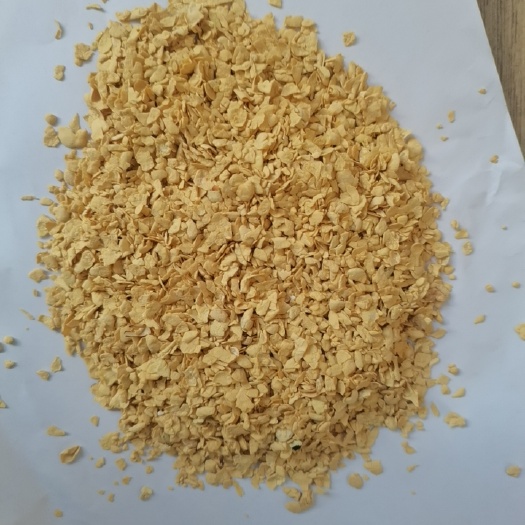 石家庄豆粕
