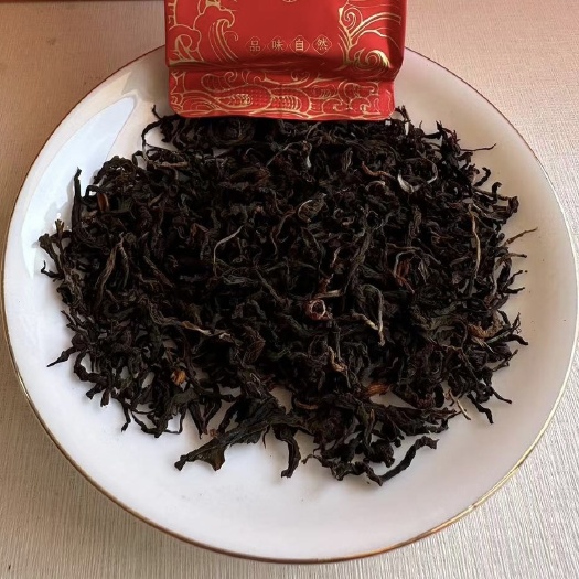 阳山县林下种植金线莲