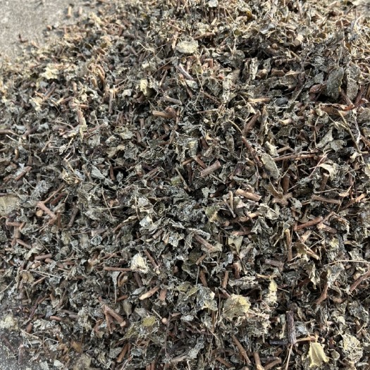 莓茶統货