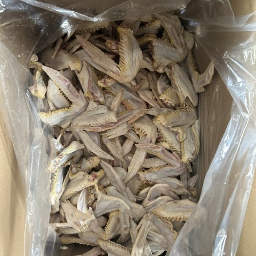 临朐县鸭翅