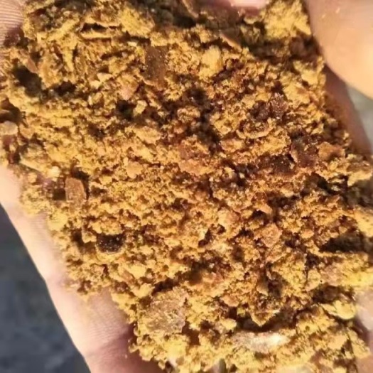正定县玉米胚芽饼，营养价值高，适口性好，物美价廉。