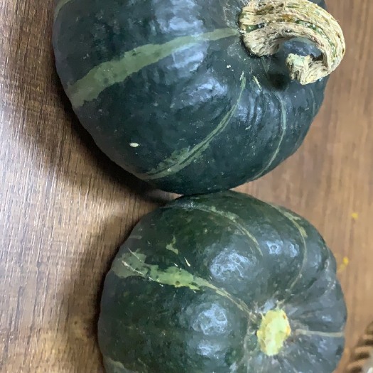 北京惠和一号 贝贝南瓜精品货