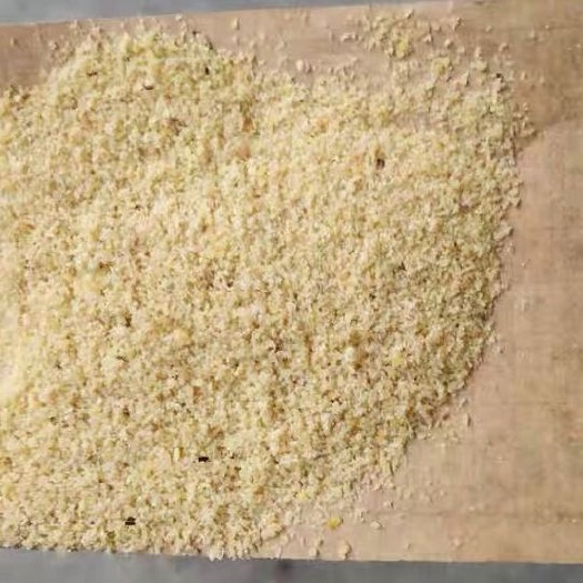 浚县膨化大豆粉，膨化大豆