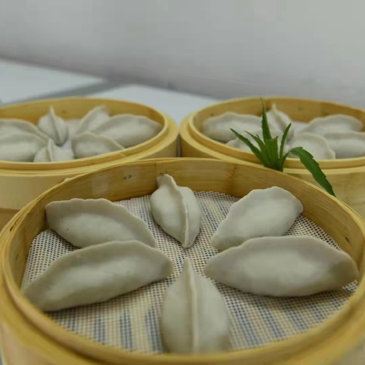 铜鼓县包圆，铜鼓县客家包圆批发，纯手工特产小吃