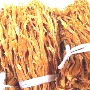 英德市笋花，农家自产笋干竹笋西牛麻竹笋