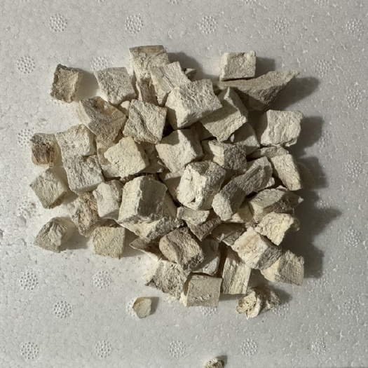 粉葛根