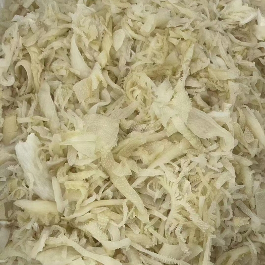 闽侯县牛百叶边