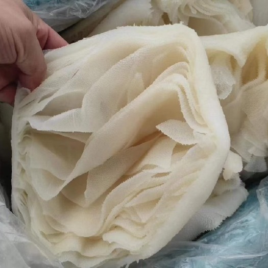 毛肚 黑毛肚5斤牛毛肚整个黑白新鲜批发牛牛肚牛杂千层肚火锅食