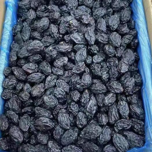 乌鲁木齐大量西梅干批发