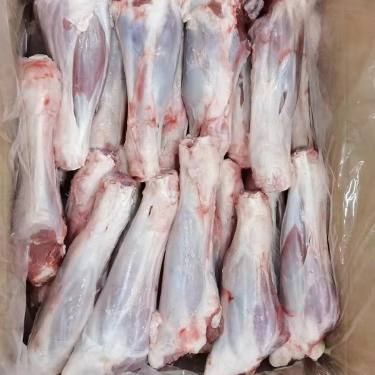 美洋洋前棒带腱子