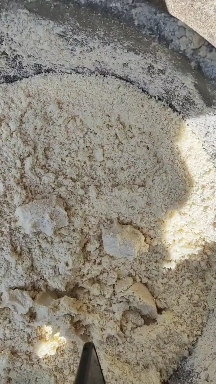 昆明云南四川贵州豆腐渣发酵豆渣喂猪牛羊鸡鸭鱼饲料