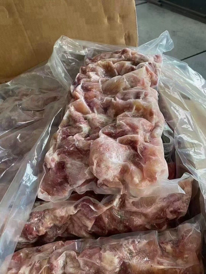 筋头巴脑
