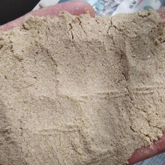 怀远县厂家直供  米皮油糠原货