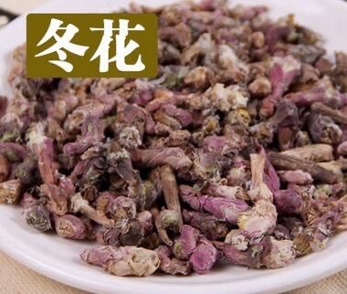 积石山县冬花大量有货