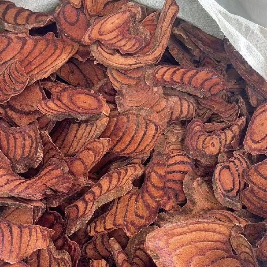 高州市鸡血藤