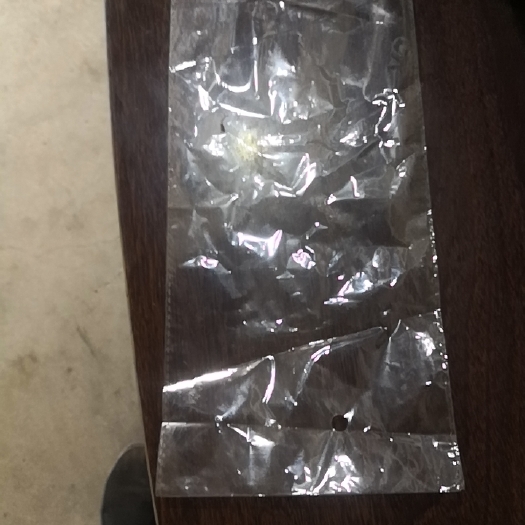桐城市塑料软包装(各种规格)