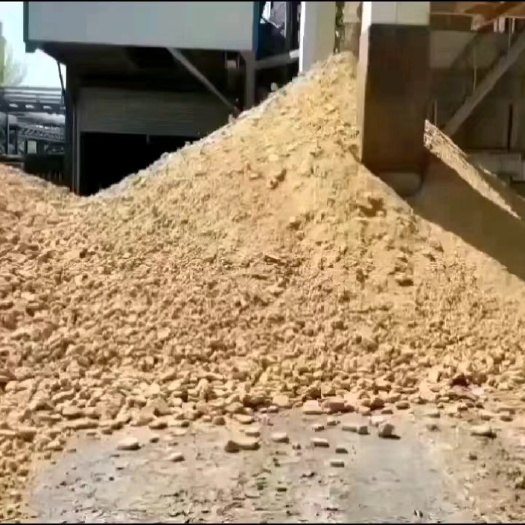 重庆市湿玉米渣