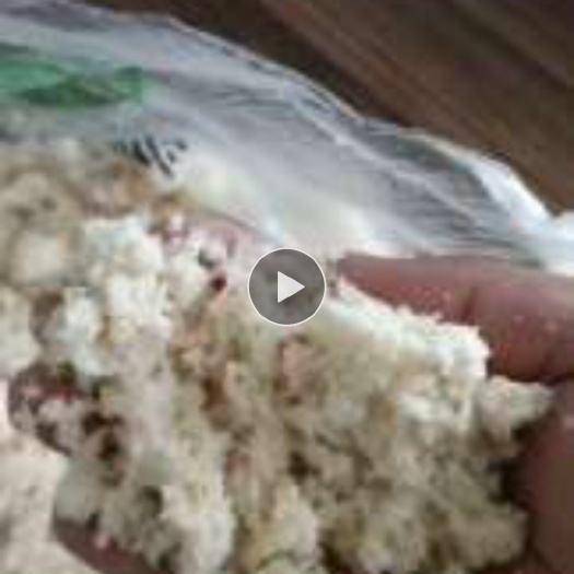 德清县湿豆渣