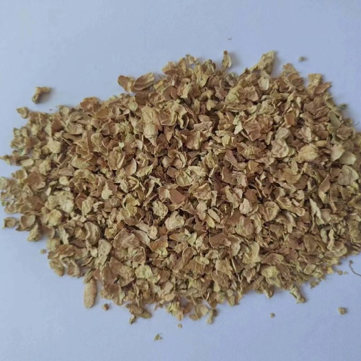 金湖县南瓜籽粕